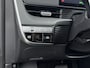 Hyundai Ioniq 5 Long Range Pure Edition 84 kWh | Nieuw | Direct leverbaar! | Stoel + stuurverwarming | Navigatie | El. bed. achterklep |