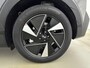 Hyundai Ioniq 5 LONG RANGE PURE EDITION 84 kWh | CLIMA | CRUISE ADAPT. | CAMERA | STOEL & STUURVERWARMING | NAVI | ELEC. BED. ACHTERKLEP | FABRIEKSGARANTIE GELDIG T/M 4-2031! |