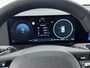 Hyundai Ioniq 5 LONG RANGE PURE EDITION 84 kWh | CLIMA | CRUISE ADAPT. | CAMERA | STOEL & STUURVERWARMING | NAVI | ELEC. BED. ACHTERKLEP | FABRIEKSGARANTIE GELDIG T/M 4-2031! |