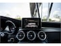 Mercedes-Benz C-klasse Cabrio 200 Premium Plus | Burmester |