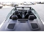 Mercedes-Benz C-klasse Cabrio 200 Premium Plus | Burmester |