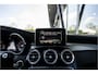 Mercedes-Benz C-klasse Cabrio 200 Premium Plus | Burmester |