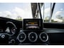 Mercedes-Benz C-klasse Cabrio 200 Premium Plus | Burmester |