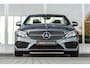 Mercedes-Benz C-klasse Cabrio 200 Premium Plus | Burmester |
