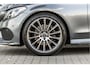 Mercedes-Benz C-klasse Cabrio 200 Premium Plus | Burmester |