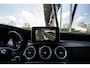 Mercedes-Benz C-klasse Cabrio 200 Premium Plus | Burmester |