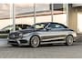 Mercedes-Benz C-klasse Cabrio 200 Premium Plus | Burmester |