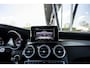 Mercedes-Benz C-klasse Cabrio 200 Premium Plus | Burmester |