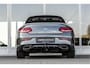 Mercedes-Benz C-klasse Cabrio 200 Premium Plus | Burmester |