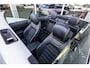Mercedes-Benz C-klasse Cabrio 200 Premium Plus | Burmester |