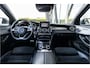 Mercedes-Benz C-klasse Cabrio 200 Premium Plus | Burmester |