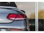 Mercedes-Benz C-klasse Cabrio 200 Premium Plus | Burmester |