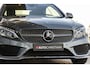 Mercedes-Benz C-klasse Cabrio 200 Premium Plus | Burmester |