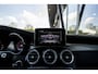 Mercedes-Benz C-klasse Cabrio 200 Premium Plus | Burmester |