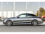 Mercedes-Benz C-klasse Cabrio 200 Premium Plus | Burmester |