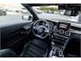 Mercedes-Benz C-klasse Cabrio 200 Premium Plus | Burmester |