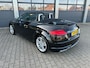 Audi TT 2.0 TFSI 230pk Pro Line S