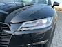 Audi TT 2.0 TFSI 230pk Pro Line S