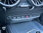 Audi TT 2.0 TFSI 230pk Pro Line S