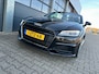 Audi TT 2.0 TFSI 230pk Pro Line S
