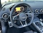 Audi TT 2.0 TFSI 230pk Pro Line S