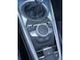 Audi TT 2.0 TFSI 230pk Pro Line S