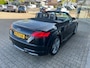 Audi TT 2.0 TFSI 230pk Pro Line S