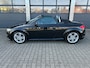 Audi TT 2.0 TFSI 230pk Pro Line S