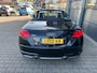 Audi TT 2.0 TFSI 230pk Pro Line S
