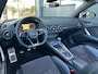 Audi TT 2.0 TFSI 230pk Pro Line S