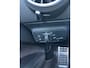 Audi TT 2.0 TFSI 230pk Pro Line S