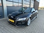 Audi TT 2.0 TFSI 230pk Pro Line S