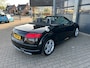 Audi TT 2.0 TFSI 230pk Pro Line S