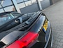 Audi TT 2.0 TFSI 230pk Pro Line S