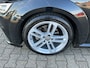 Audi TT 2.0 TFSI 230pk Pro Line S