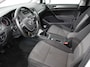Volkswagen Golf 1.2 TSI Edition Lichtmetalen Velgen 18" Cruise Control Climate Control Camera Parkeer sensoren Bluetooth