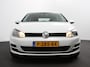 Volkswagen Golf 1.2 TSI Edition Lichtmetalen Velgen 18" Cruise Control Climate Control Camera Parkeer sensoren Bluetooth