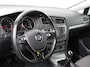 Volkswagen Golf 1.2 TSI Edition Lichtmetalen Velgen 18" Cruise Control Climate Control Camera Parkeer sensoren Bluetooth