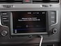 Volkswagen Golf 1.2 TSI Edition Lichtmetalen Velgen 18" Cruise Control Climate Control Camera Parkeer sensoren Bluetooth