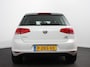 Volkswagen Golf 1.2 TSI Edition Lichtmetalen Velgen 18" Cruise Control Climate Control Camera Parkeer sensoren Bluetooth