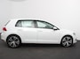 Volkswagen Golf 1.2 TSI Edition Lichtmetalen Velgen 18" Cruise Control Climate Control Camera Parkeer sensoren Bluetooth