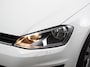 Volkswagen Golf 1.2 TSI Edition Lichtmetalen Velgen 18" Cruise Control Climate Control Camera Parkeer sensoren Bluetooth
