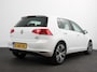Volkswagen Golf 1.2 TSI Edition Lichtmetalen Velgen 18" Cruise Control Climate Control Camera Parkeer sensoren Bluetooth
