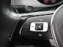 Volkswagen Golf 1.2 TSI Edition Lichtmetalen Velgen 18" Cruise Control Climate Control Camera Parkeer sensoren Bluetooth