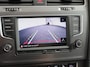 Volkswagen Golf 1.2 TSI Edition Lichtmetalen Velgen 18" Cruise Control Climate Control Camera Parkeer sensoren Bluetooth