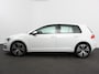 Volkswagen Golf 1.2 TSI Edition Lichtmetalen Velgen 18" Cruise Control Climate Control Camera Parkeer sensoren Bluetooth