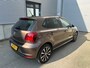 Volkswagen Polo 1.0 TSI Highline | LOUNGE | DSG | ACC | CAMERA | LED | STOEL.VW | 110PK
