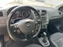 Volkswagen Polo 1.0 TSI Highline | LOUNGE | DSG | ACC | CAMERA | LED | STOEL.VW | 110PK