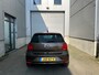 Volkswagen Polo 1.0 TSI Highline | LOUNGE | DSG | ACC | CAMERA | LED | STOEL.VW | 110PK