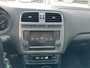 Volkswagen Polo 1.0 TSI Highline | LOUNGE | DSG | ACC | CAMERA | LED | STOEL.VW | 110PK